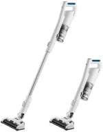 Ηλεκτρική Σκούπα Midea P5 MCS2021WB
