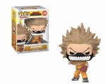 Funko Pop! Animation: My Hero Academia - Shishido (Baseball) #1330 Vinyl Figure