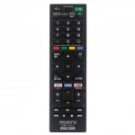 Universal sony smart l 1615