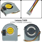 Ανεμιστήρας Ibm Lenovo Thinkpad T420
