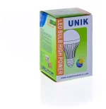 Λάμπα Led 5W 6500K Ψυχρό