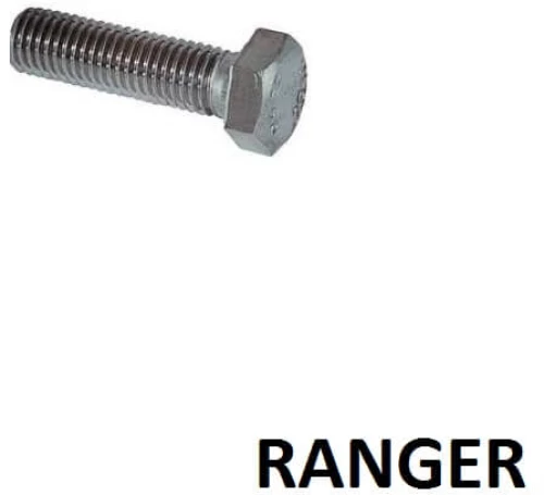 ΒΙΔΕΣ ΚΑΠΑΚΙΟΥ ΤΑΛΑΝΤΕΥΤΗΡΑ ΕΚΤΟΞΕΥΤΗΡΑ RANGER