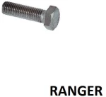 ΒΙΔΕΣ ΚΑΠΑΚΙΟΥ ΤΑΛΑΝΤΕΥΤΗΡΑ ΕΚΤΟΞΕΥΤΗΡΑ RANGER
