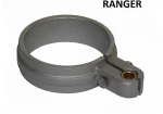 ΔΑΧΤΥΛΙΔΙ ΚΕΦΑΛΗΣ  ΕΚΤΟΞΕΥΤΗΡΑ RANGER