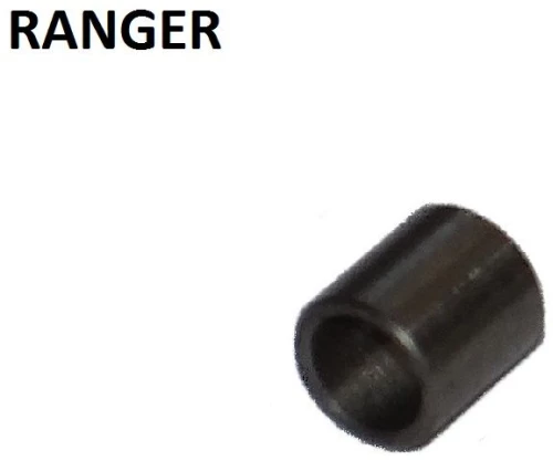 ΚΟΥΖΙΝΕΤΟ ΔΙΑΣΠΑΣΤΗΡΑ ΕΚΤΟΞΕΥΤΗΡΑ RANGER