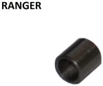 ΚΟΥΖΙΝΕΤΟ ΔΙΑΣΠΑΣΤΗΡΑ ΕΚΤΟΞΕΥΤΗΡΑ RANGER