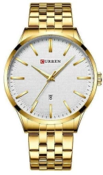 8364 Gold