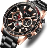 CR14 Black RD-104