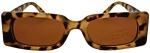 Jackie Polarized sunglasses SN-18