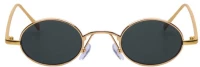 Lou Polarized sunglasses SN-16