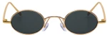 Lou Polarized sunglasses SN-16