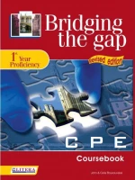 Bridging The Gap. Practice 1