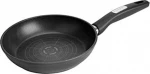 Τηγάνι Sitram Rossini 20cm 711756