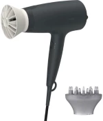 Σεσουάρ Philips BHD302/30