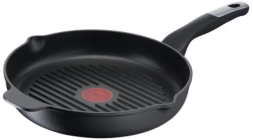 Γκριλιέρα Tefal Unlimited 26cm E2294074