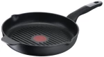 Γκριλιέρα Tefal Unlimited 26cm E2294074