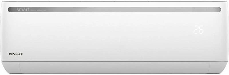 Air-Condition Finlux 12JK4DWS WiFi Inverter 12000BTU