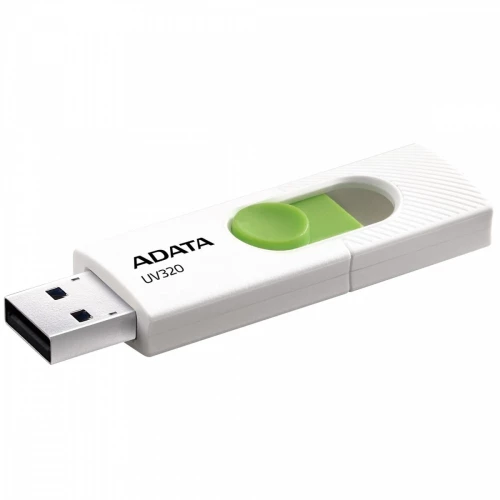 Pendrive UV320 128G USB 3.2 Gen1