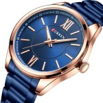 CR18 Blue RD-108
