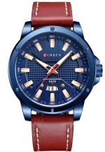 ET1 RD-54 Blue