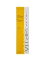 VITAEL HAIR COLOR ΒΑΦΗ ΜΑΛΛΙΩΝ 6.0 ΕΝΤΟΝΟ ΞΑΝΘΟ ΣΚΟΥΡΟ 100ml