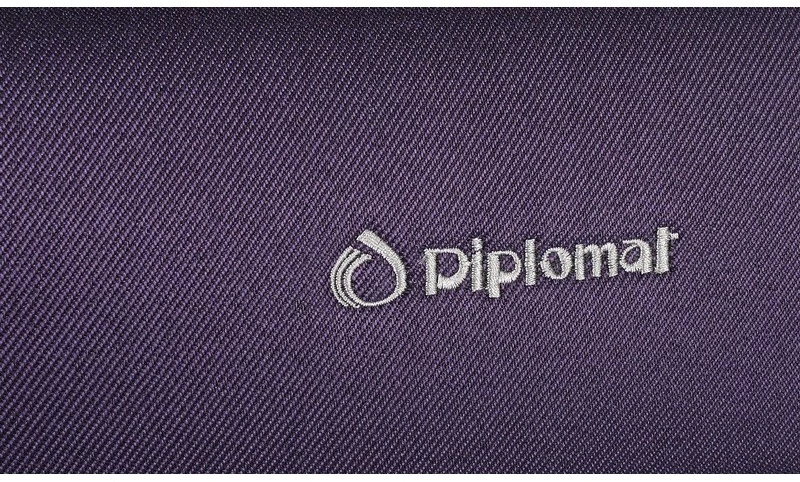 DIPLOMAT ΝΕΣΕΣΕΡ ΜΩΒ ZC6300-29