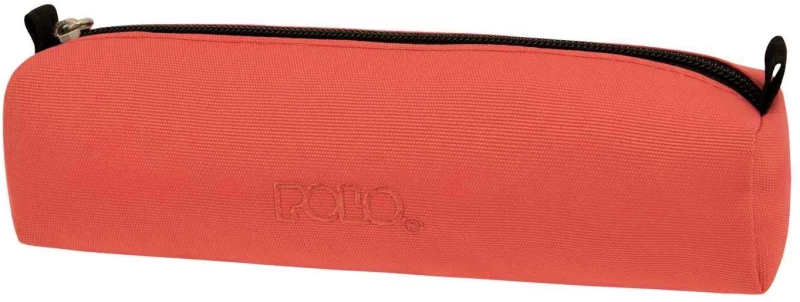 POLO ORIGINAL ΚΑΣΕΤΙΝΑ ΒΑΡΕΛΑΚΙ ΜΕ ΠΟΡΤΟΦΟΛΑΚΙ 937006-3901