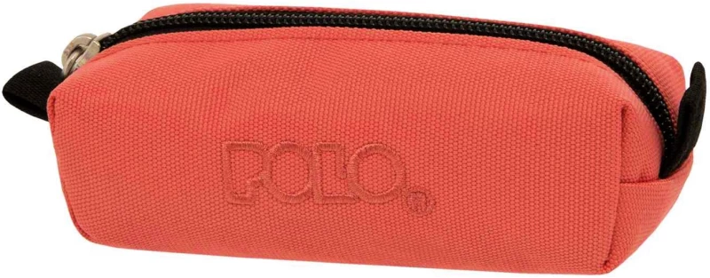 POLO ORIGINAL ΚΑΣΕΤΙΝΑ ΒΑΡΕΛΑΚΙ ΜΕ ΠΟΡΤΟΦΟΛΑΚΙ 937006-3901