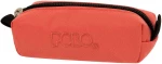 POLO ORIGINAL ΚΑΣΕΤΙΝΑ ΒΑΡΕΛΑΚΙ ΜΕ ΠΟΡΤΟΦΟΛΑΚΙ 937006-3901