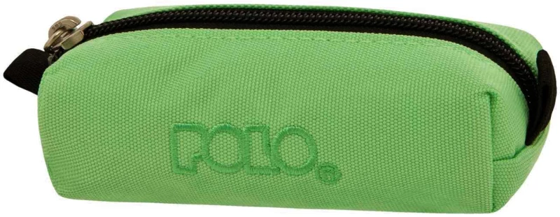 POLO ORIGINAL ΚΑΣΕΤΙΝΑ ΒΑΡΕΛΑΚΙ ΜΕ ΠΟΡΤΟΦΟΛΑΚΙ 937006-6801