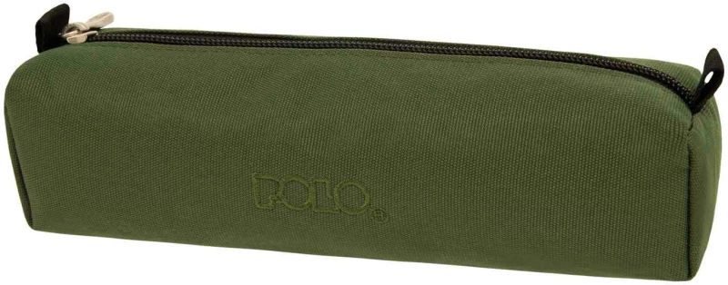 POLO ORIGINAL ΚΑΣΕΤΙΝΑ ΒΑΡΕΛΑΚΙ ΜΕ ΠΟΡΤΟΦΟΛΑΚΙ 937006-6501
