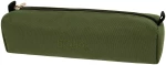 POLO ORIGINAL ΚΑΣΕΤΙΝΑ ΒΑΡΕΛΑΚΙ ΜΕ ΠΟΡΤΟΦΟΛΑΚΙ 937006-6501