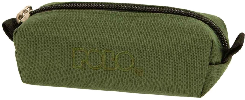 POLO ORIGINAL ΚΑΣΕΤΙΝΑ ΒΑΡΕΛΑΚΙ ΜΕ ΠΟΡΤΟΦΟΛΑΚΙ 937006-6501