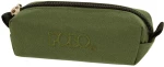 POLO ORIGINAL ΚΑΣΕΤΙΝΑ ΒΑΡΕΛΑΚΙ ΜΕ ΠΟΡΤΟΦΟΛΑΚΙ 937006-6501