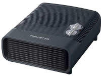 Αερόθερμο Rowenta SO5115F0 Black
