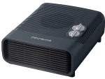Αερόθερμο Rowenta SO5115F0 Black
