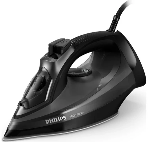 Σίδερο Ατμού Philips DST5040/80