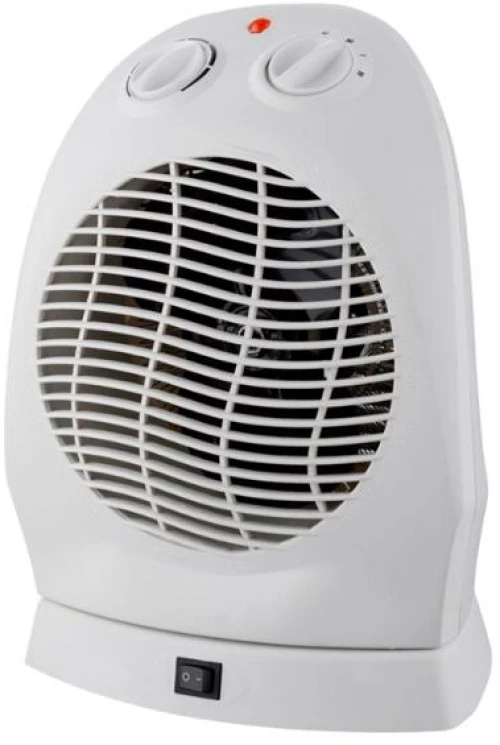Αερόθερμο Crown CFH-269 2000W