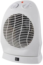 Αερόθερμο Crown CFH-269 2000W