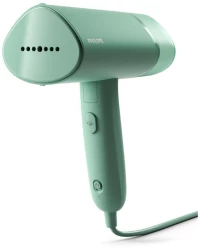 Ατμοκαθαριστής Ρούχων Philips STH3010/70