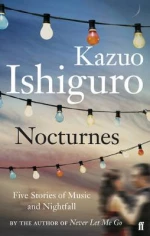 NOCTURNES PB