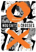 NOUGHTS AND CROSSES