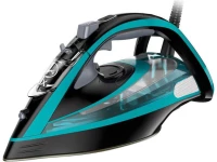 Σίδερο Ατμού Tefal FV9844E0