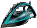 Σίδερο Ατμού Tefal FV9844E0