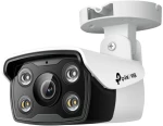 Camera IP 4MP VIGI C340(4mm)
