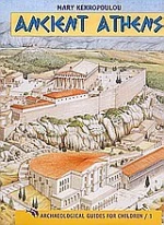 Ancient Athens