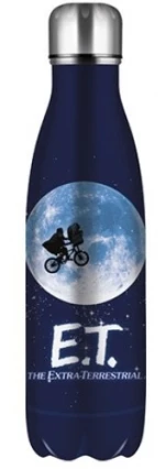 Fizz E.T. Water Bottle (2080)