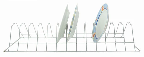 Πιατοθήκη Για Ντουλάπα 70cm