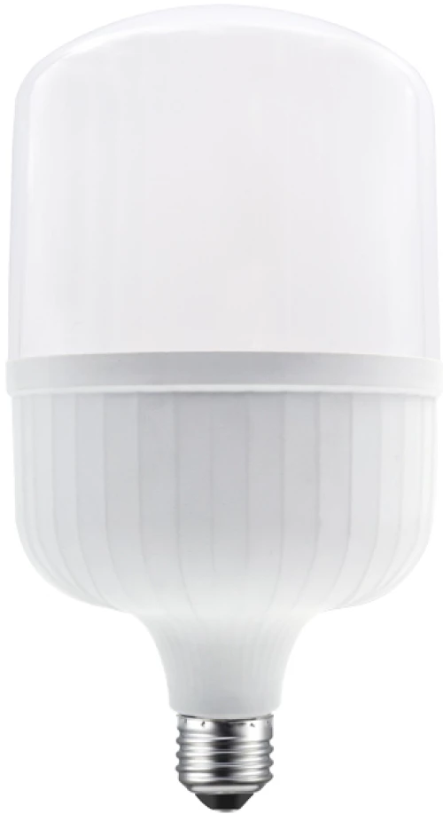 LED P129 E27 230V 39W 6000K 220° 3800Lm Ra80 IP65 ACA P12939CW