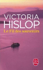 Le Fil des Souvenirs